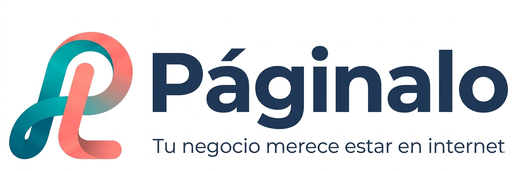 Páginalo